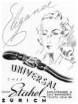 Universal 1944 041.jpg